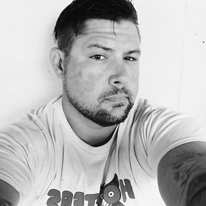 Meet your Posher, Chauncey